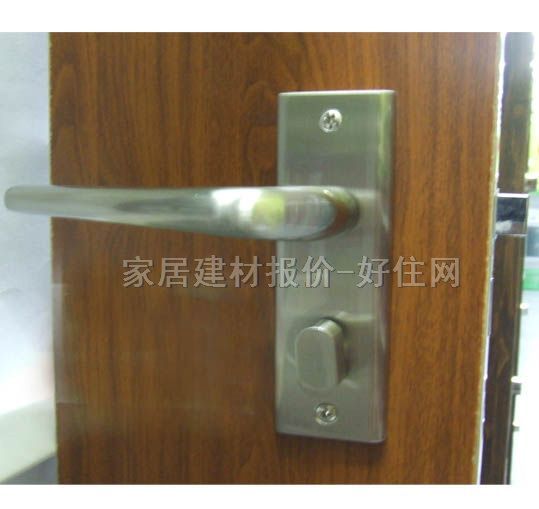 ����ľ�T�i M27N3DASN 45mm-55mm �X�Ͻ� ��(zh��)���i �W���y