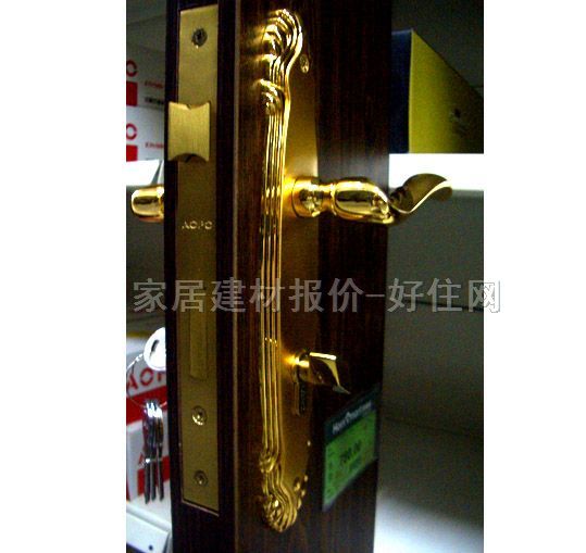 �W��ľ�T�i  AFB3411-SG/GP 45mm-55mm �Ƚ��\�Ͻ� ��(zh��)���i 僽��\�Ͻ�