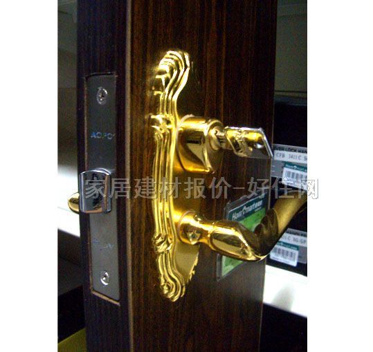 ľ�T�i  CFB3411CSG/GP 45mm-55mm �Ƚ��\�Ͻ� ��(zh��)���i 僽��\�Ͻ�