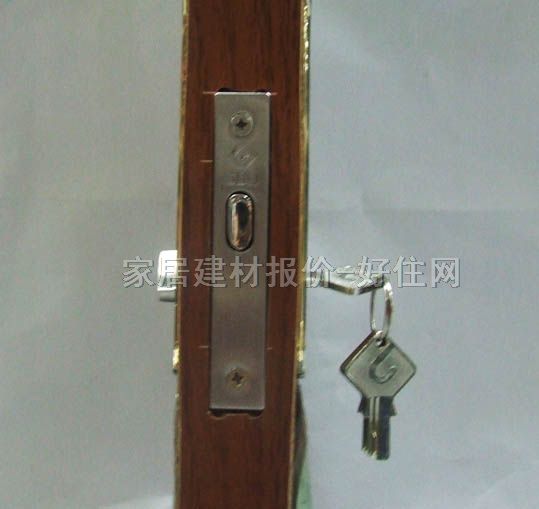 ľ�T�i 211DL09 45mm-55mm �X�Ͻ� ��(zh��)���i �W���y