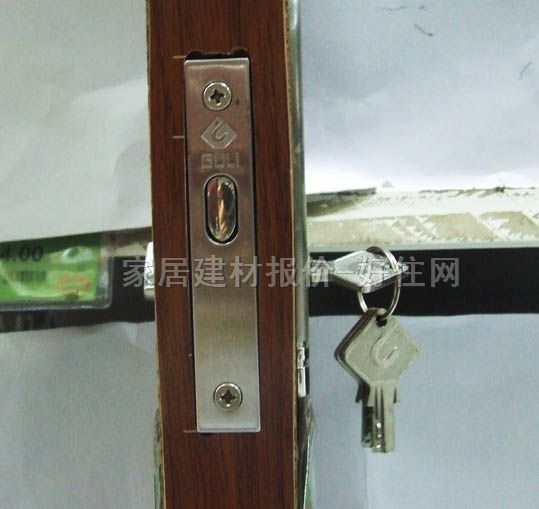 ľ�T�i 210ET11 45mm-55mm �X�Ͻ� ��(zh��)���i �W���y