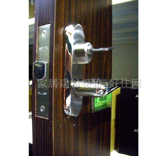 ľ�T�i  CFB4572C-T 45mm-55mm �\�Ͻ� ��(zh��)���i �W�yɫ