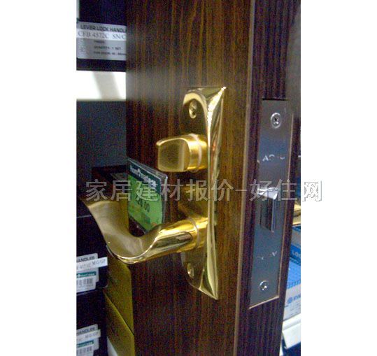 ľ�T�i  CFB4572C SN/CR 45mm-55mm �\�Ͻ� ��(zh��)���i �W��ɫ