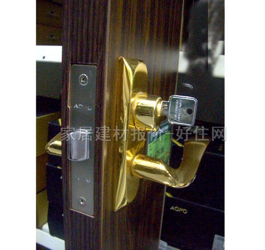 �W��ľ�T�i  CFB4572C SN/CR 45mm-55mm �\�Ͻ� ��(zh��)���i �W��ɫ