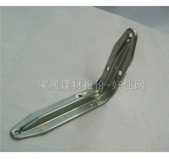 ���м� 155110 ����