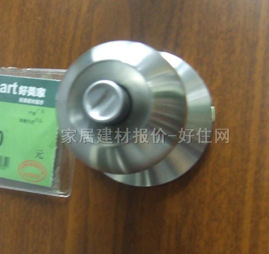 ľ�T�i  587BKSS 45mm-55mm ���P� ���i �W�yɫ