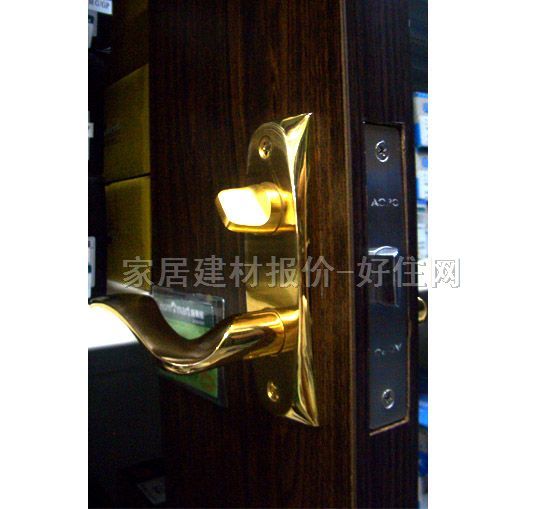 ľ�T�i  CFB4171C MC/GP 45mm-55mm �Ƚ��\�Ͻ� ��(zh��)���i 僽��\�Ͻ�