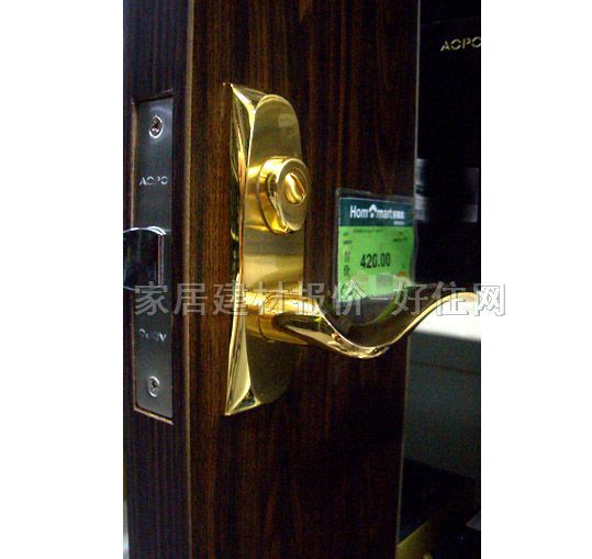 �W��ľ�T�i  CFB4171C MC/GP 45mm-55mm �Ƚ��\�Ͻ� ��(zh��)���i 僽��\�Ͻ�