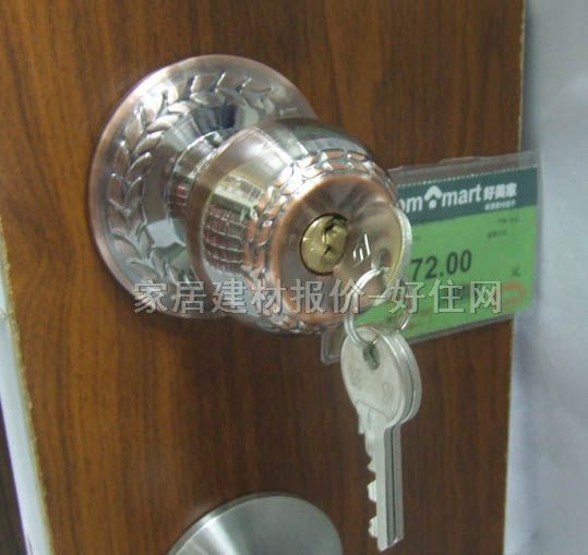 ����ľ�T�i  587ETAC 45mm-55mm ���P� ���i �W�yɫ