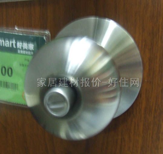 ľ�T�i  5791ETSS 45mm-55mm ���P� ���i �W�yɫ