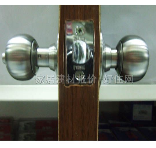 ����ľ�T�i  5791ETSS 45mm-55mm ���P� ���i �W�yɫ