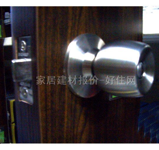 ľ�T�i  CA130-630 45mm-55mm ���P� ���i �W�yɫ