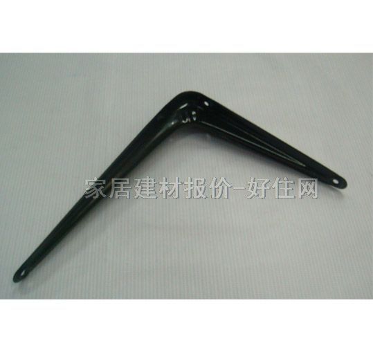 ���м� 100253 ����