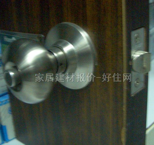 ľ�T(m��n)�i  CA230-630 45mm-55mm ���P� ���i �W�yɫ