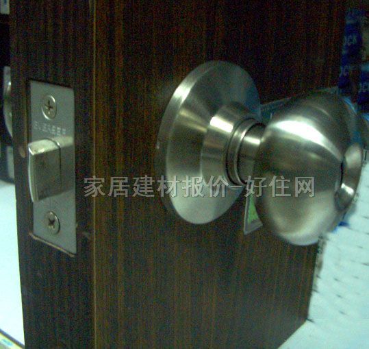 �ð�ľ�T(m��n)�i  CA230-630 45mm-55mm ���P� ���i �W�yɫ