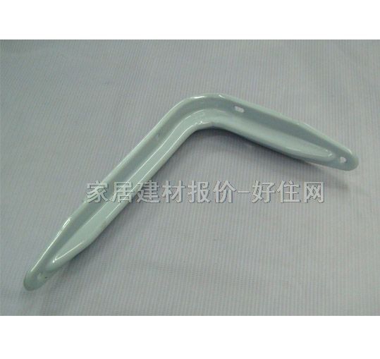 ���м� 120450 ����