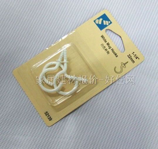 DW���^���^ ���ϰ�ɫ52139 ���^