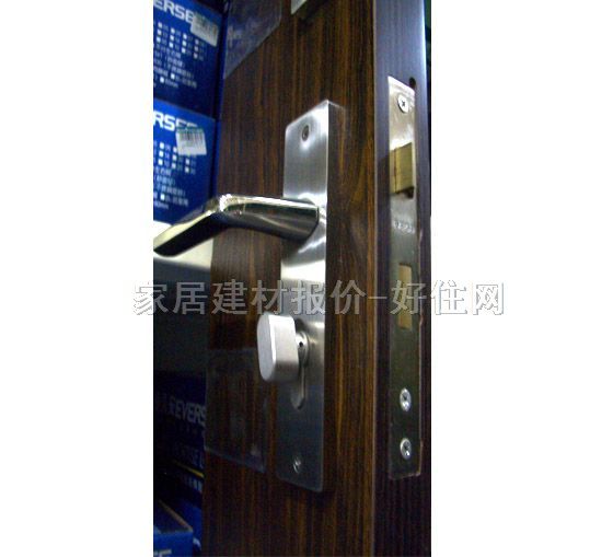 ľ�T�i MG0102-530-B 45mm-55mm ���P� ��(zh��)���i �W���y