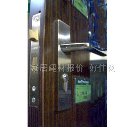 �ð�ľ�T�i MG0102-530-B 45mm-55mm ���P� ��(zh��)���i �W���y