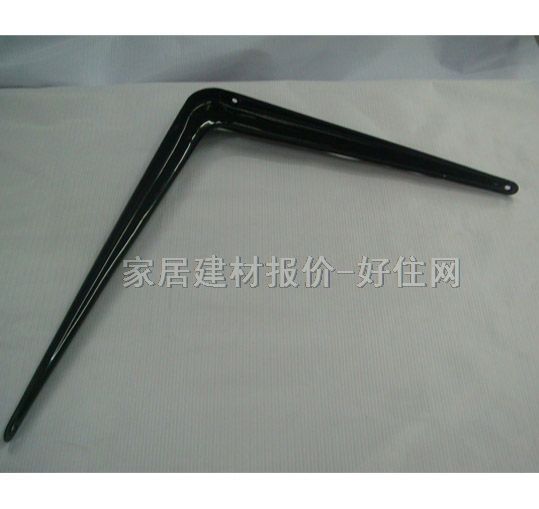 ���м� 300351 ����