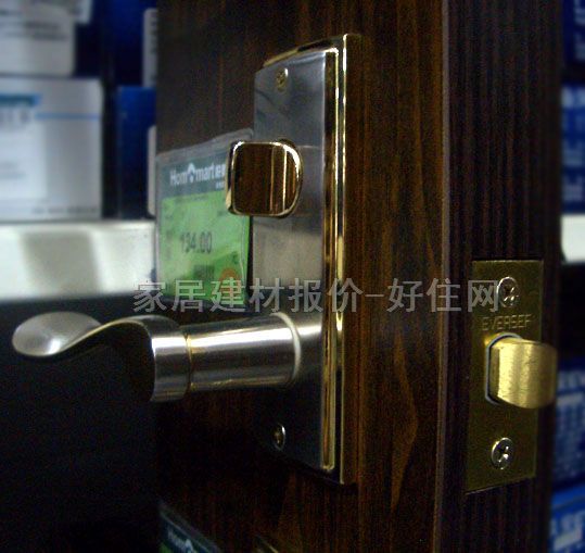 ľ�T�i JD4300-531 45mm-55mm ���P� ��(zh��)���i �W���y