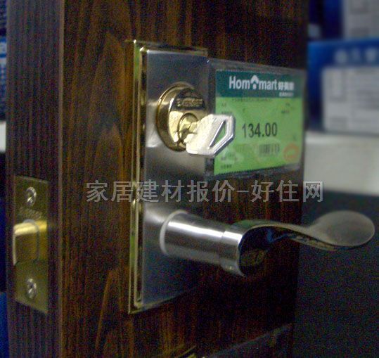 �ð�ľ�T�i JD4300-531 45mm-55mm ���P� ��(zh��)���i �W���y