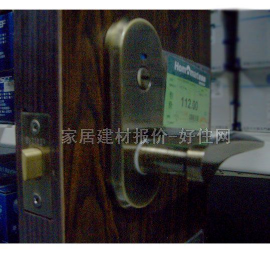 ľ�T�i  JA1130-609 45mm-55mm �\�Ͻ� ��(zh��)���i �W�yɫ