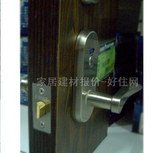 ľ�T�i JA1130-630�l(w��i)���gָʾ�i 45mm-55mm ���P� ��(zh��)���i �W���y