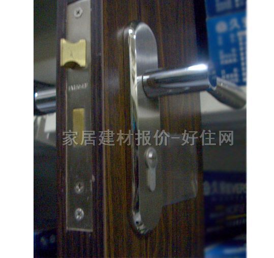 ľ�T�i MG1103-530-S 45mm-55mm ���P� ��(zh��)���i �W���y