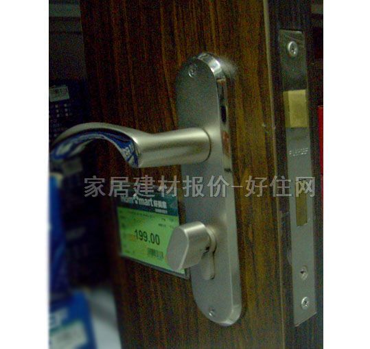 ľ�T�i MG0601-541-B 45mm-55mm ���P� ��(zh��)���i �W���y