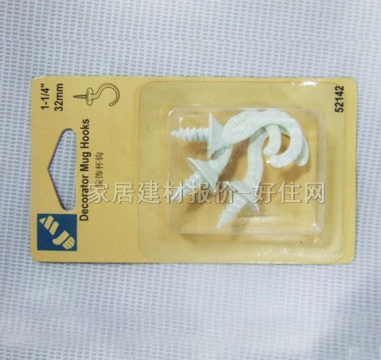 ���^���^ ���ϰ�ɫ52143 ���^