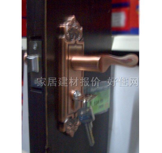 ľ�T�i  T6015CET 45mm-55mm �t���~ ��(zh��)���i �t���~ɫ