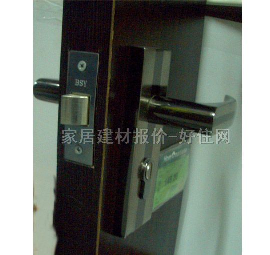 BSYľ�T�i T6015ABK 45mm-55mm ���P� ��(zh��)���i �W���y