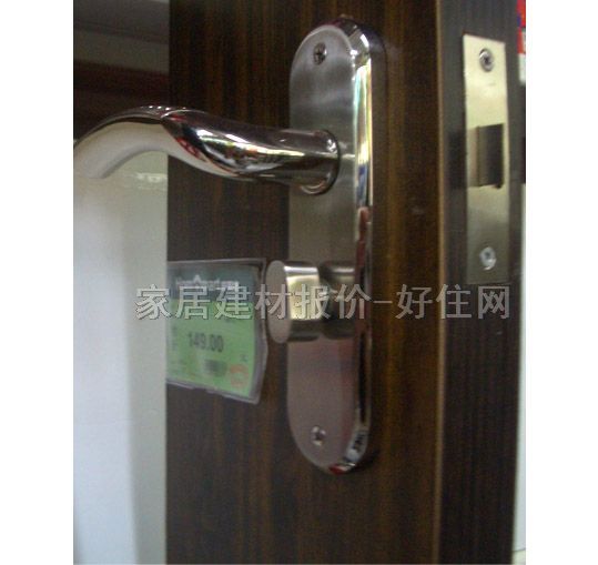 ľ�T�i 0569AET 45mm-55mm ���P� ��(zh��)���i �W���y