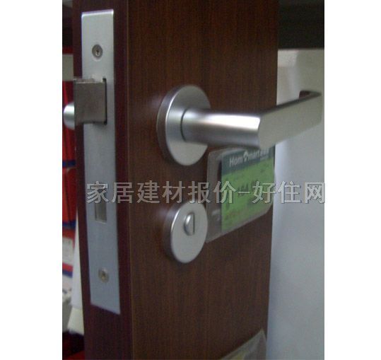 ľ�T�i BB-582447-08 45mm-55mm �X�Ͻ� ��(zh��)���i �����y