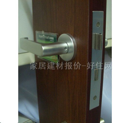 ľ�T�i E8-582447-08 45mm-55mm �X�Ͻ� ��(zh��)���i �����y