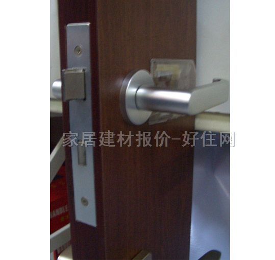 ����ľ�T�i E8-582447-08 45mm-55mm �X�Ͻ� ��(zh��)���i �����y