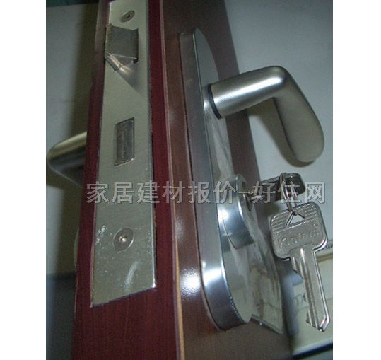 ľ�T�i E8-83243508 45mm-55mm �X�Ͻ� ��(zh��)���i �����y