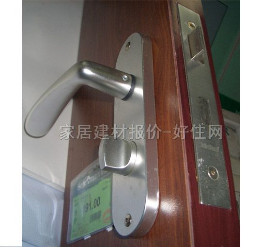 ����ľ�T�i E8-83243508 45mm-55mm �X�Ͻ� ��(zh��)���i �����y