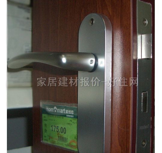 ľ�T�i I8-832433-08 45mm-55mm �X�Ͻ� ��(zh��)���i �����y