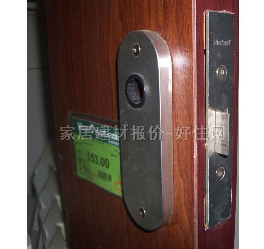 ľ�T(m��n)�i E8-802325-08 45mm-55mm �X�Ͻ� ��(zh��)���i �����y