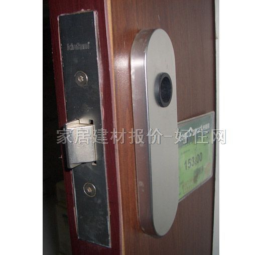 ����ľ�T(m��n)�i E8-802325-08 45mm-55mm �X�Ͻ� ��(zh��)���i �����y