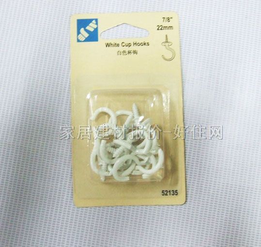 ���^���^ ���ϰ�ɫ52135 ���^