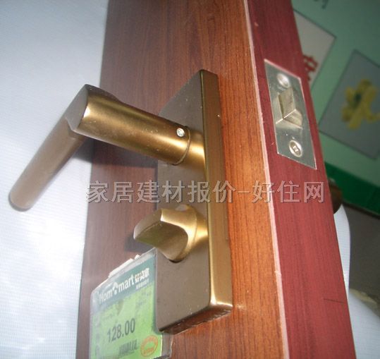 ľ�T�i  I8-561973-10 45mm-55mm �X�Ͻ� ��(zh��)���i �����