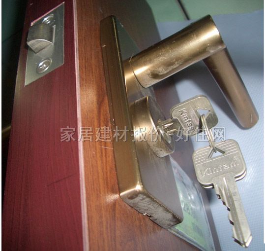 ����ľ�T�i  I8-561973-10 45mm-55mm �X�Ͻ� ��(zh��)���i �����