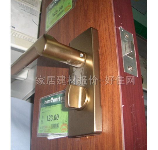 ľ�T�i  B8-561973-10 45mm-55mm �X�Ͻ� ��(zh��)���i �����