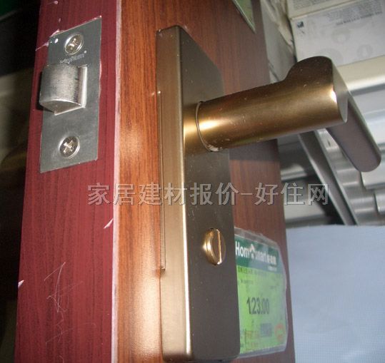 ����ľ�T�i  B8-561973-10 45mm-55mm �X�Ͻ� ��(zh��)���i �����