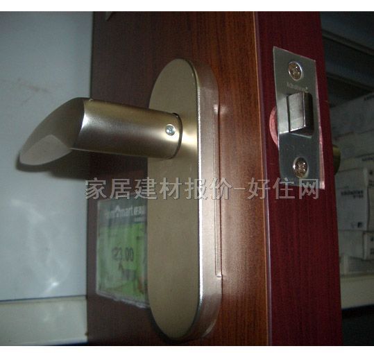 ����ľ�T�i  E8-571939-09 45mm-55mm �X�Ͻ� ��(zh��)���i �����