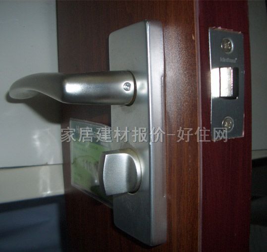 ľ�T(m��n)�i I8-561933-08 45mm-55mm �X�Ͻ� ��(zh��)���i �����y