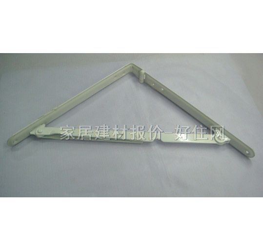 ���м� 䓰��ɫ300 ����